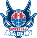 Han Basketball Academy